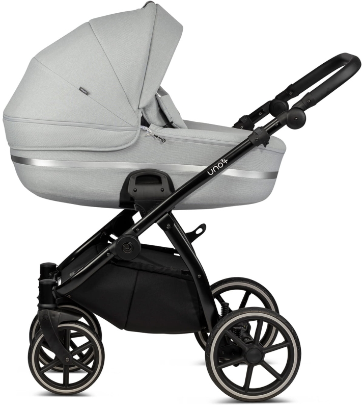 Tutis-uno-3-plus-142-risso-00010.jpg