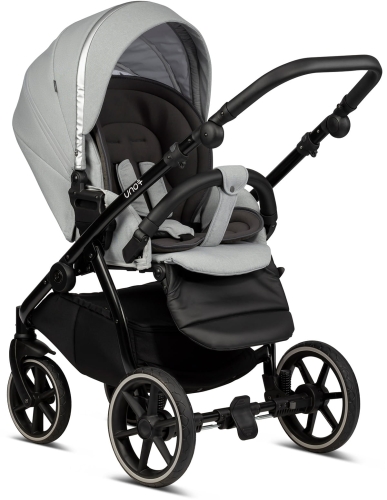 Tutis-uno-3-plus-142-risso-00011.jpg