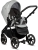 Tutis-uno-3-plus-142-risso-00011.jpg