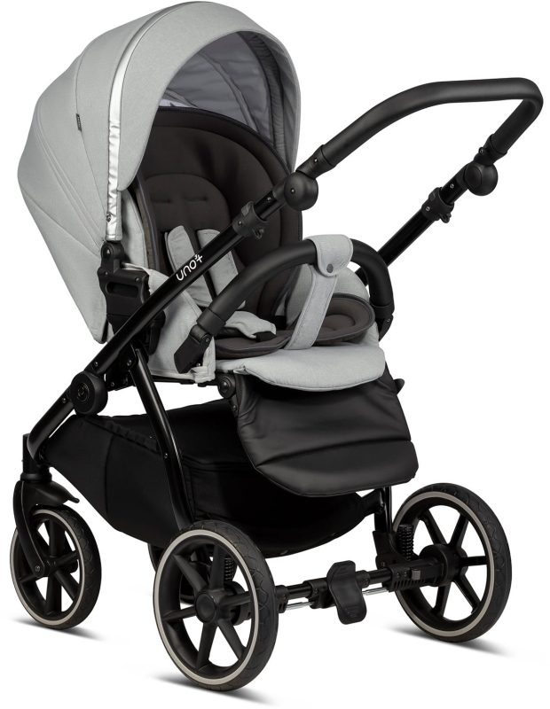 Tutis-uno-3-plus-142-risso-00011.jpg
