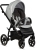 Tutis-uno-3-plus-142-risso-00012.jpg