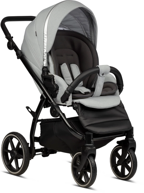 Tutis-uno-3-plus-142-risso-00012.jpg