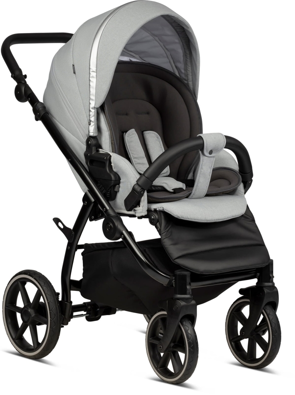 Tutis-uno-3-plus-142-risso-00012.jpg