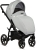 Tutis-uno-3-plus-142-risso-00013.jpg