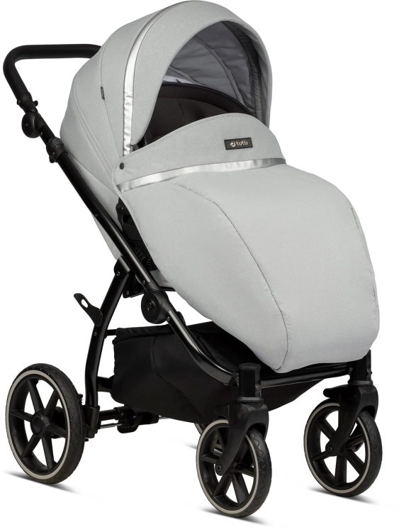 Tutis-uno-3-plus-142-risso-00013.jpg