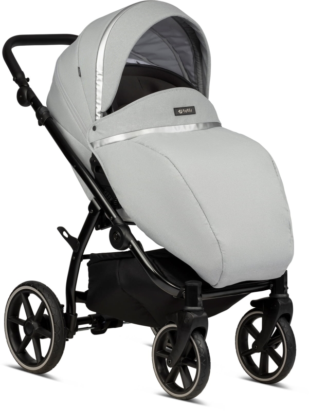 Tutis-uno-3-plus-142-risso-00013.jpg