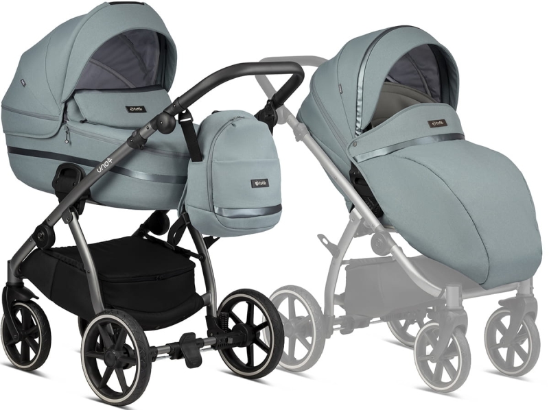 Tutis-uno-3-plus-143-menta-2in1.jpg