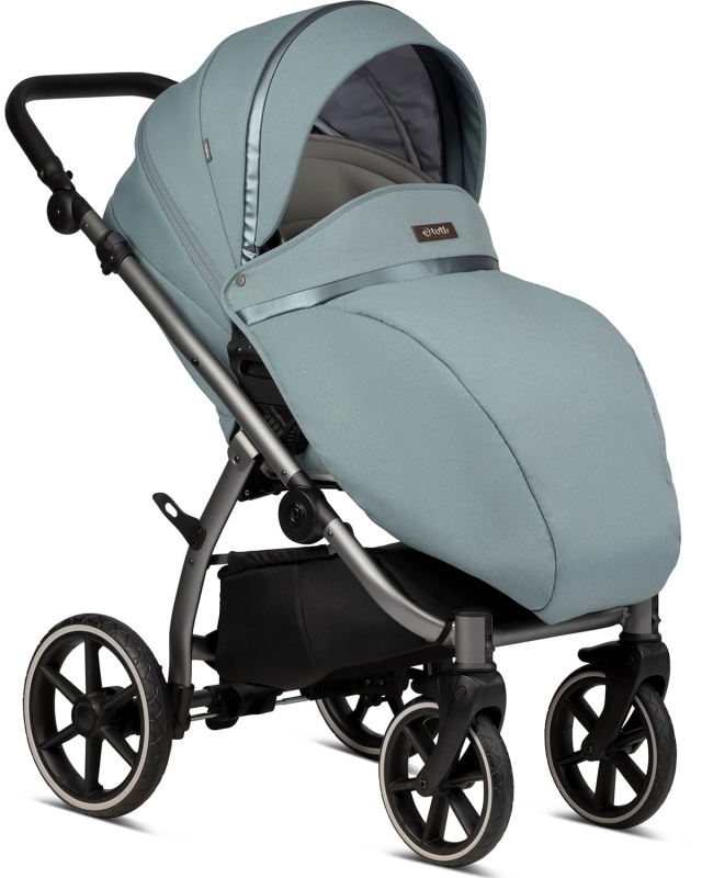 Tutis-uno-3-plus-143-menta-0027.jpg