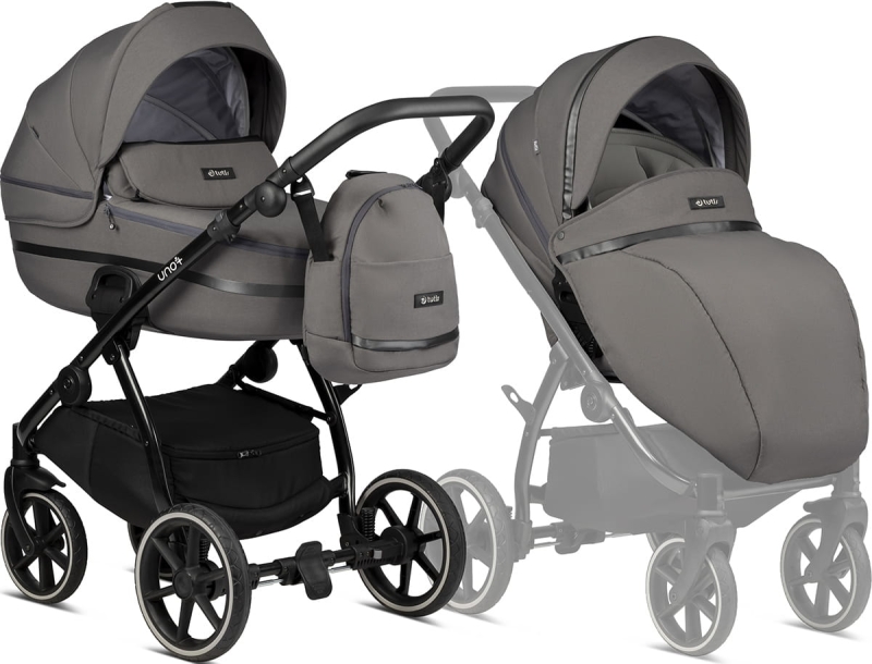 Tutis-uno-3-plus-145-canella-2in1.jpg