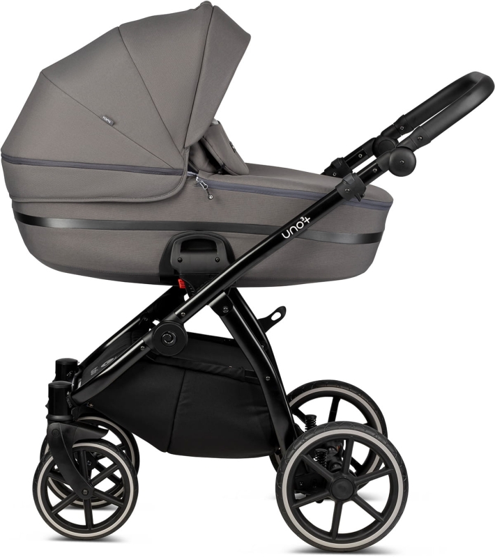 Tutis-uno-3-plus-145-canella-0033-(1).jpg