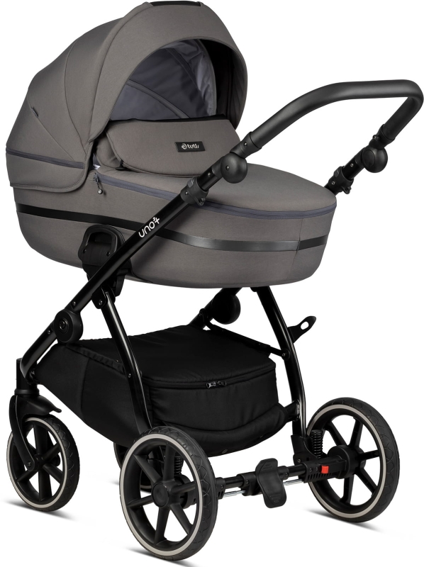 Tutis-uno-3-plus-145-canella-0036-(1).jpg