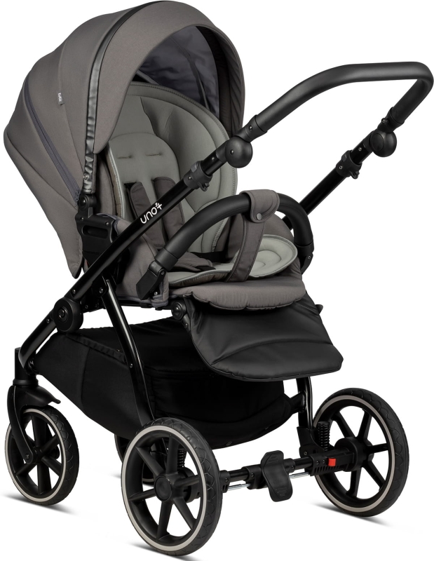 Tutis-uno-3-plus-145-canella-0038-(1).jpg