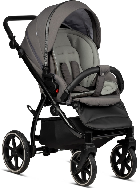 Tutis-uno-3-plus-145-canella-0040-(1).jpg