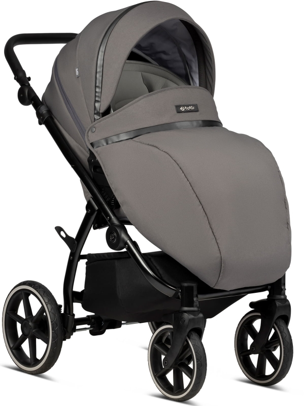 Tutis-uno-3-plus-145-canella-0041.jpg