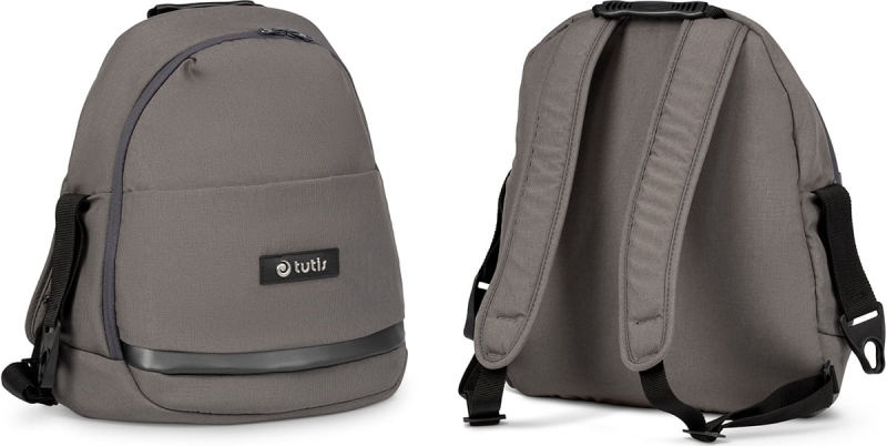 Tutis-uno-3-plus-145-canella-0077.jpg