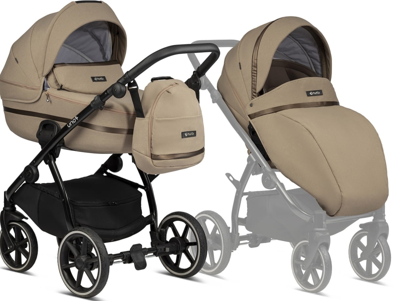 Tutis-uno-3-plus-146-nougat-2in1.jpg