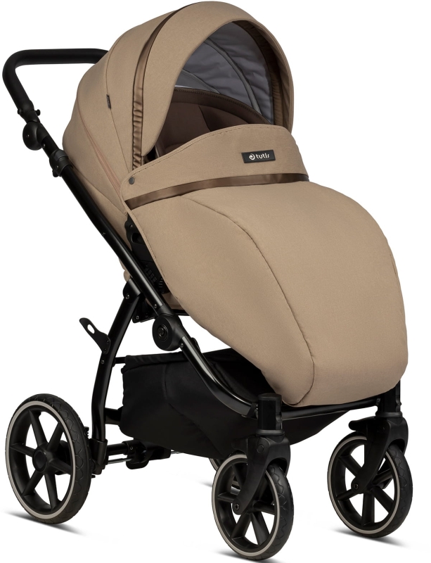 Tutis-uno-3-plus-146-nougat-00013.jpg