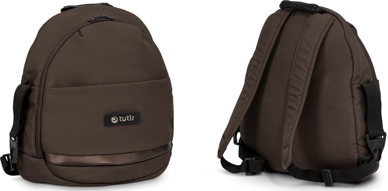 Tutis-uno-3-plus-147-tiramissu-00014.jpg