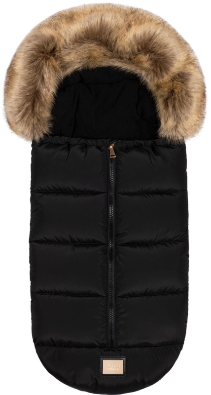 Small-Footmuff-black.jpg