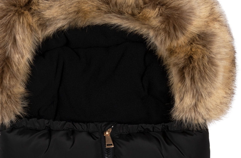 Small-Footmuff-black2.jpg