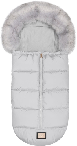 Small-Footmuff-Grey.jpg