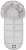 Small-Footmuff-Grey.jpg
