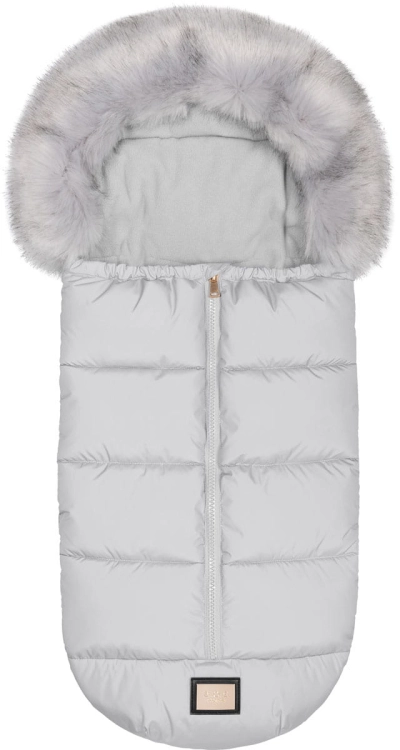 Small-Footmuff-Grey.jpg