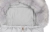Small-Footmuff-grey2.jpg