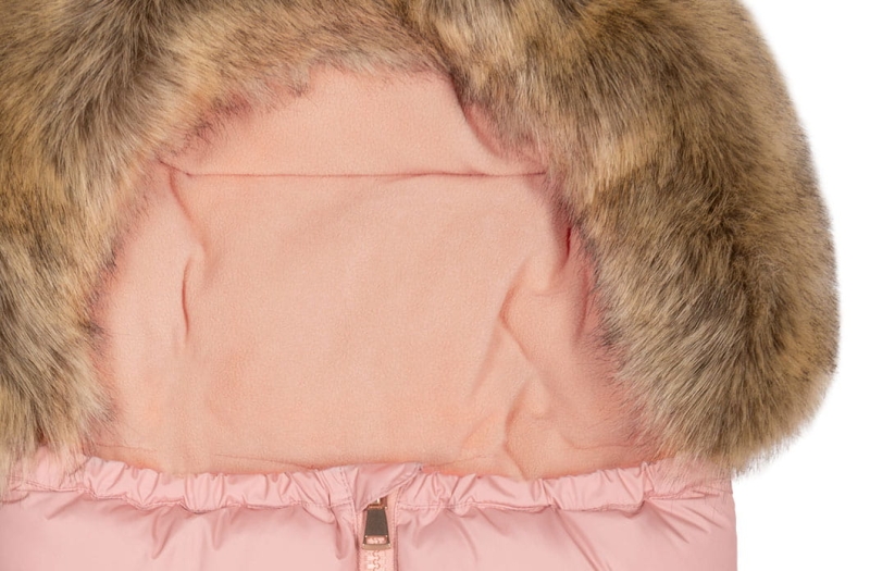 Small-Footmuff-pink.jpg