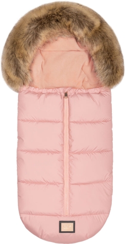 Small-Footmuff-pink2.jpg