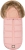 Small-Footmuff-pink2.jpg