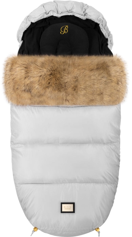 Small-Footmuff-trendy-grey.jpg