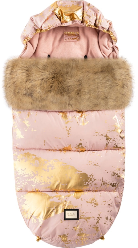 Small-Footmuff-pink-golden.jpg