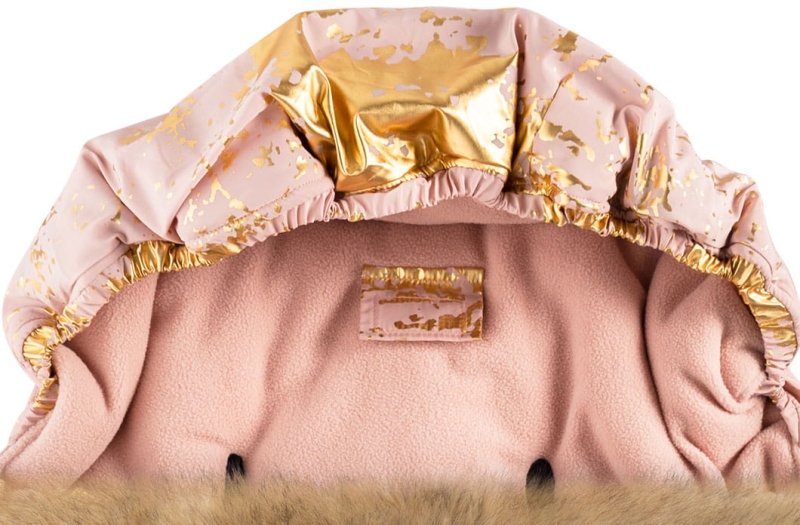 Small-Footmuff-pink-golden1.jpg