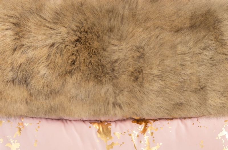 Small-Footmuff-pink-golden2.jpg