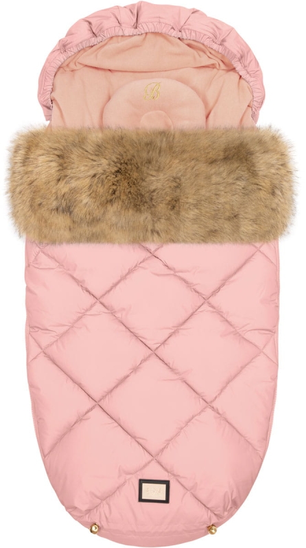 Small-Footmuff-pink-diamond.jpg