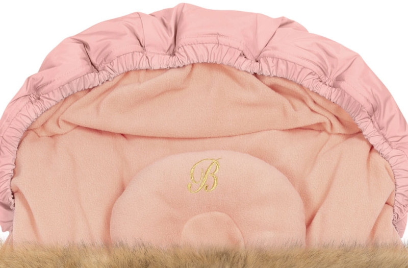 Small-Footmuff-pink-diamond1.jpg