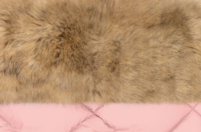 Small-Footmuff-pink-diamond2.jpg
