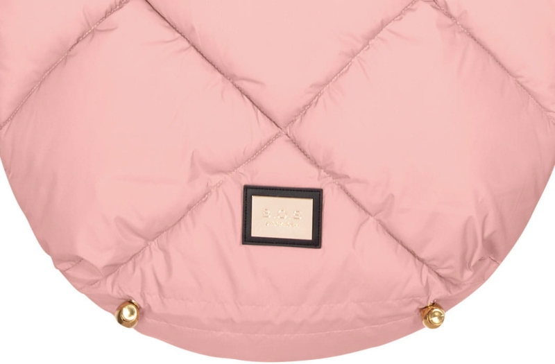 Small-Footmuff-pink-diamond3.jpg