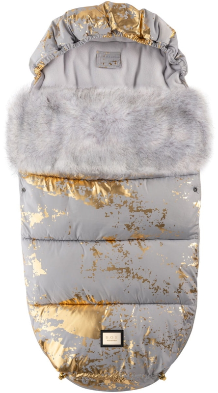Small-Footmuff-grey-golden.jpg