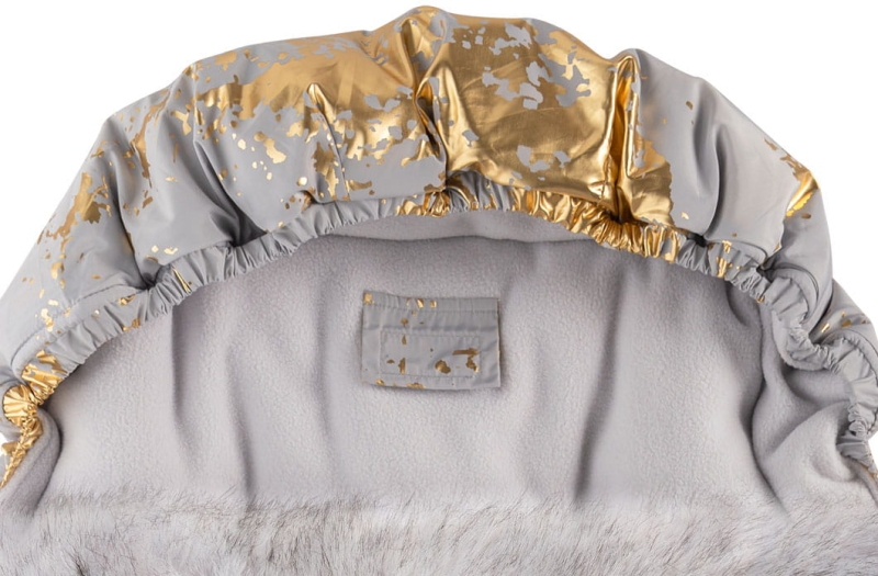 Small-Footmuff-grey-golden1.jpg