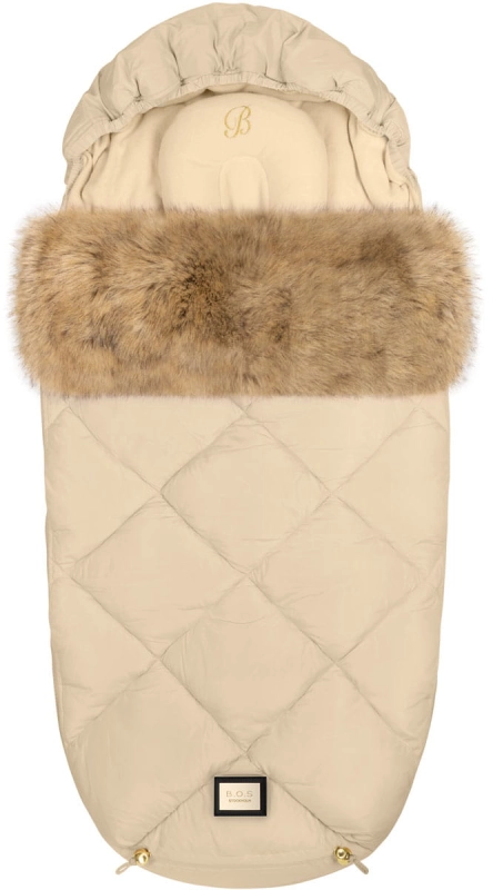 Small-Footmuff-Creme-Diamond.jpg