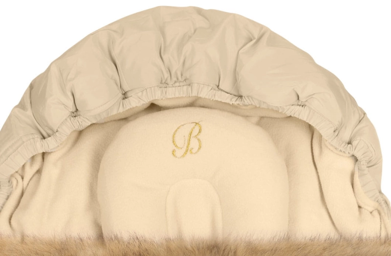 Small-Footmuff-Creme-Diamond1.jpg