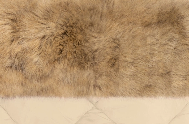 Small-Footmuff-Creme-Diamond2.jpg