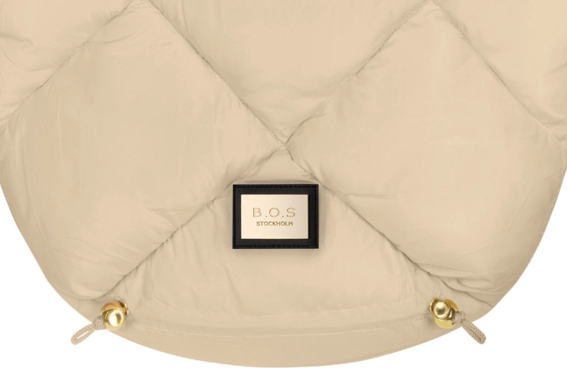 Small-Footmuff-Creme-Diamond3.jpg