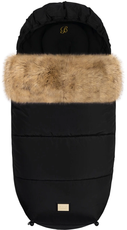 Small-Footmuff-Black-Edition.jpg