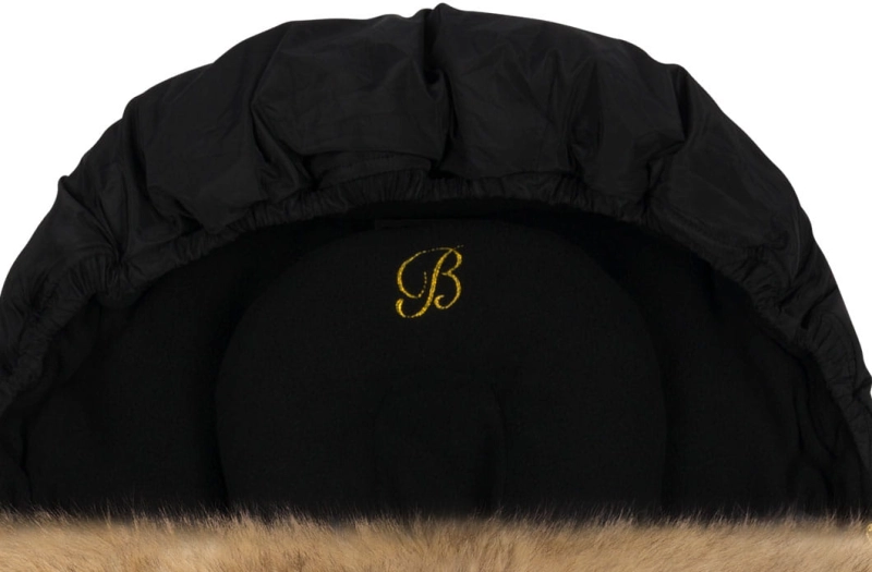 Small-Footmuff-Black-Edition1.jpg