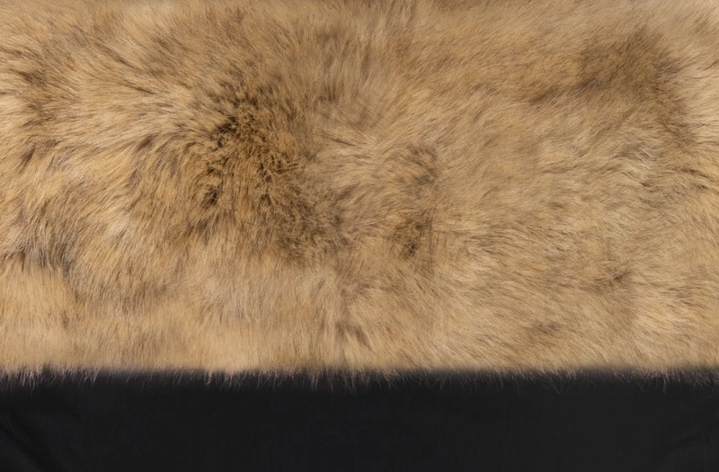 Small-Footmuff-Black-Edition2.jpg