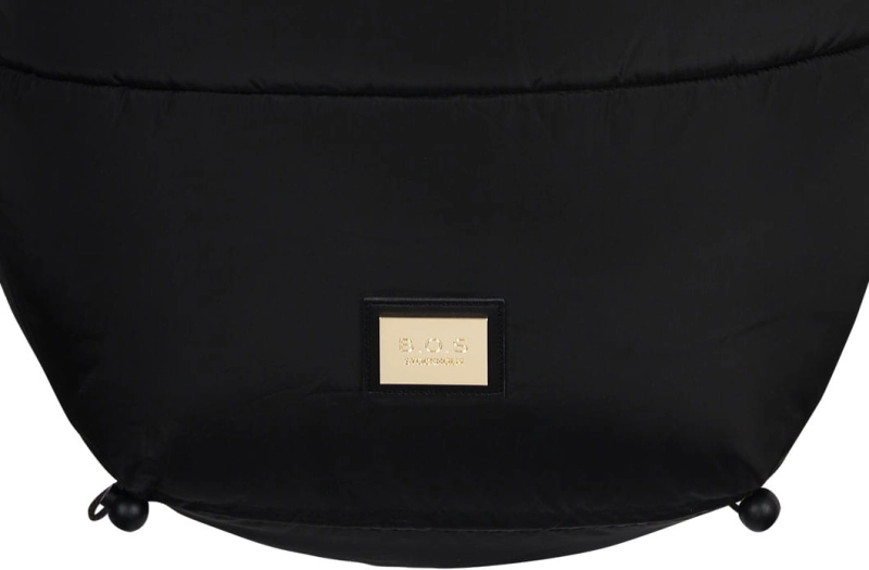 Small-Footmuff-Black-Edition3.jpg