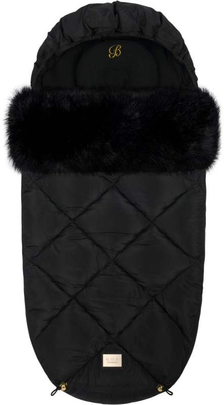 Small-Footmuff-Black-Diamond.jpg